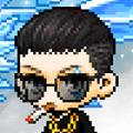 Imagen de perfil