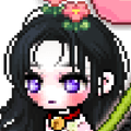 玩家個人簡介圖片