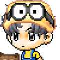 Imagen de perfil