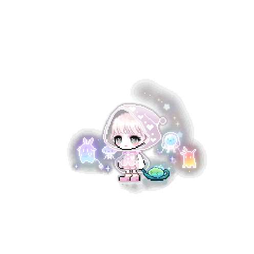 黑夜
