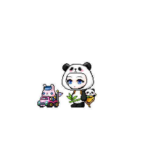 아바타
