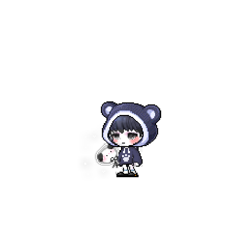 아바타