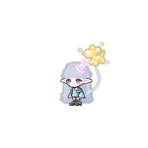 아바타