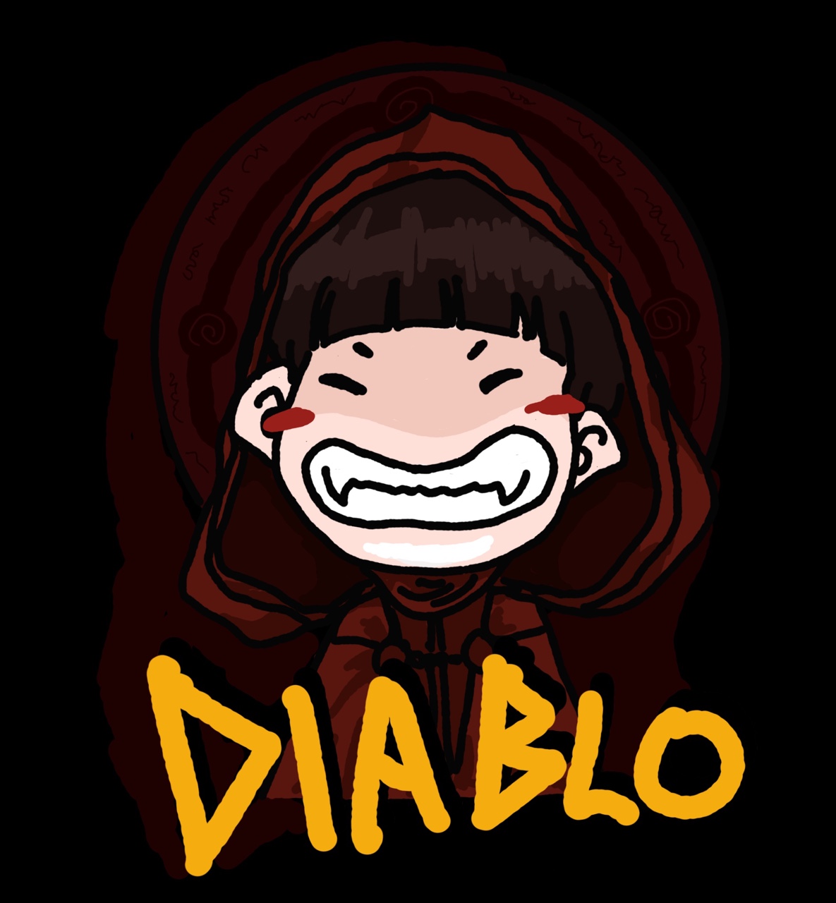 유저 프로필 이미지