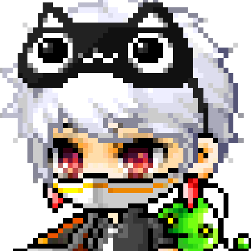 玩家個人簡介圖片