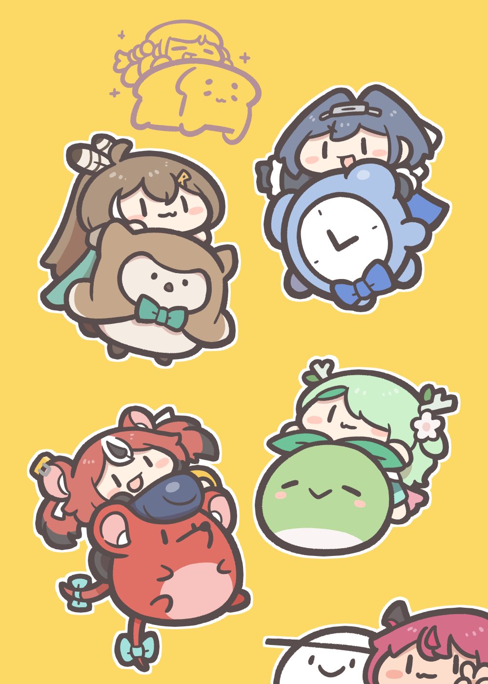 유저 프로필 이미지