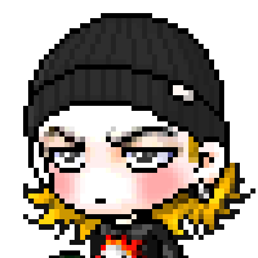 유저 프로필 이미지