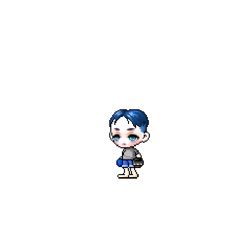 아바타