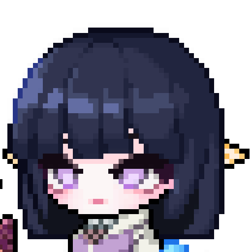 玩家個人簡介圖片