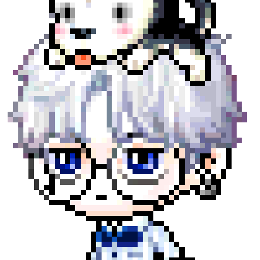 유저 프로필 이미지