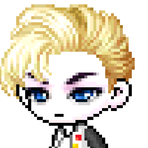 玩家個人簡介圖片