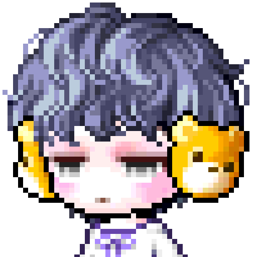 유저 프로필 이미지