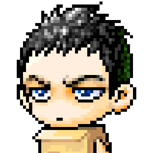 유저 프로필 이미지