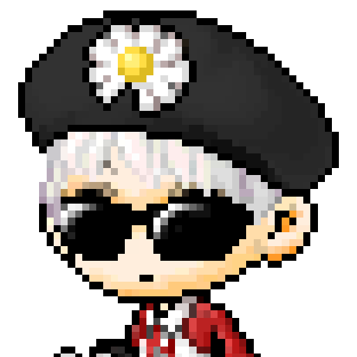 玩家個人簡介圖片