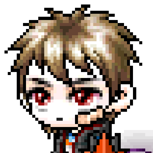 유저 프로필 이미지