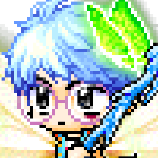 玩家個人簡介圖片