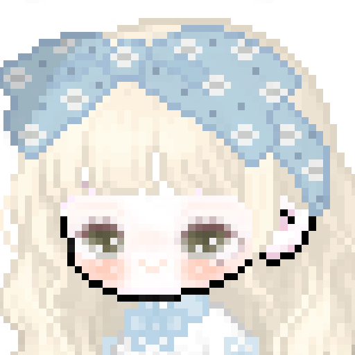 유저 프로필 이미지