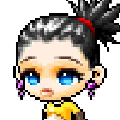 玩家個人簡介圖片