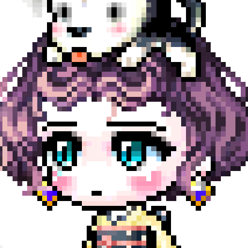 玩家個人簡介圖片