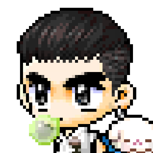 玩家個人簡介圖片