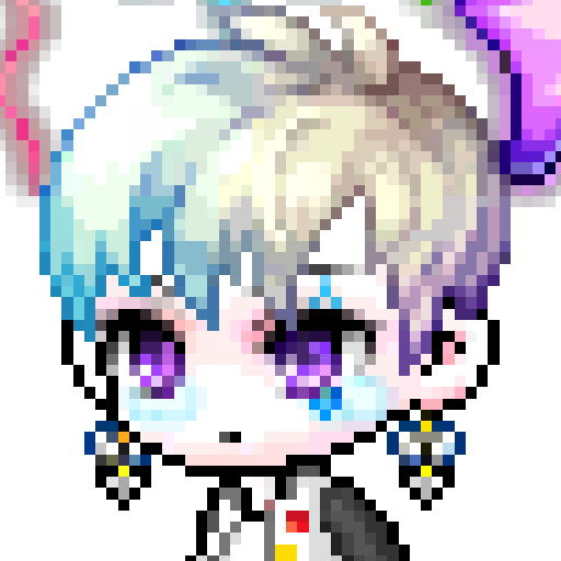 玩家個人簡介圖片