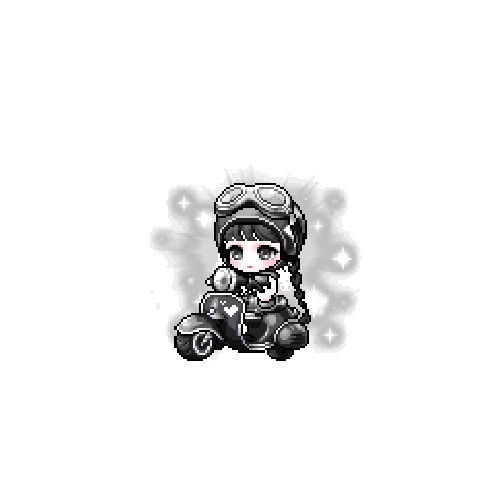 虚拟形象