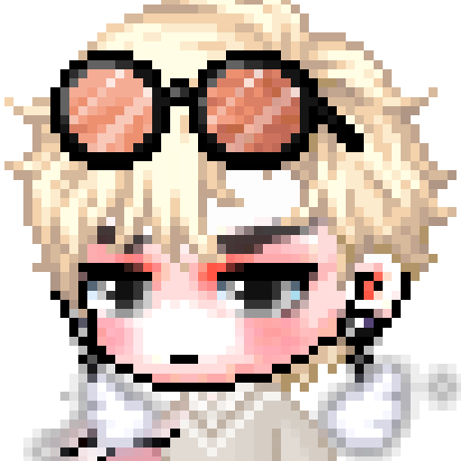 玩家個人簡介圖片