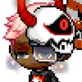 Imagen de perfil