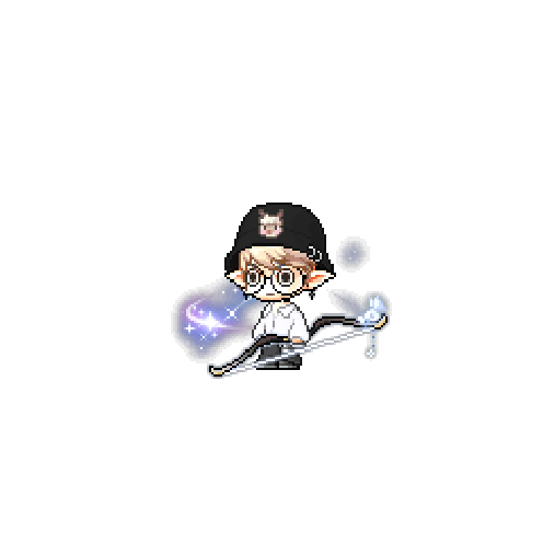 造型