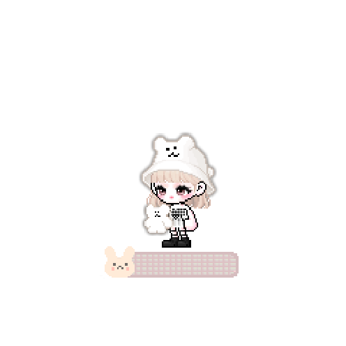 아바타