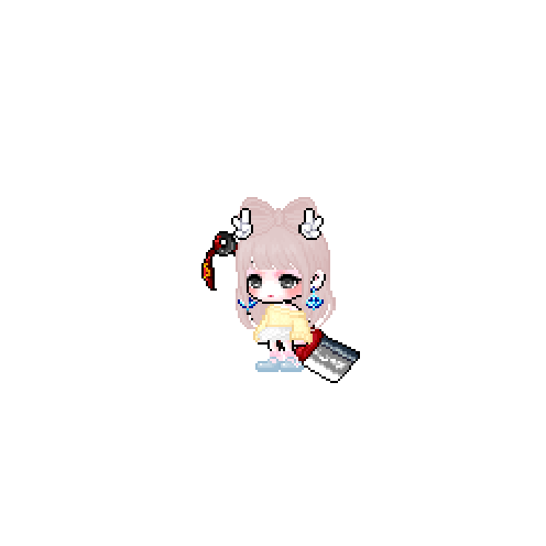 아바타