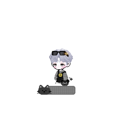 아바타