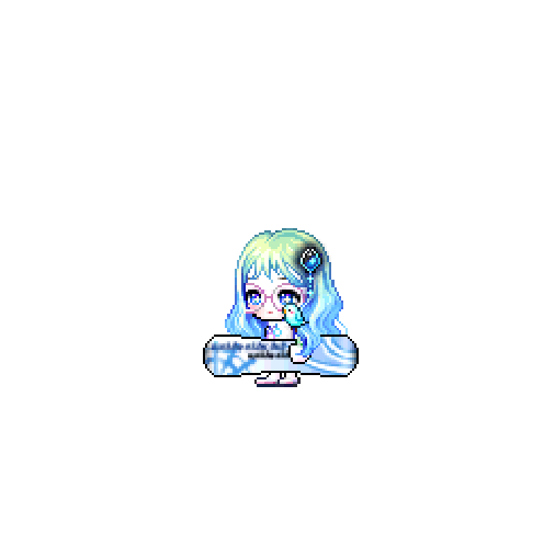 虚拟形象
