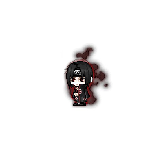 虚拟形象