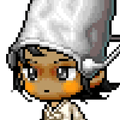 Imagen de perfil