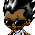 Imagen de perfil