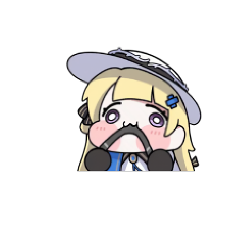 造型