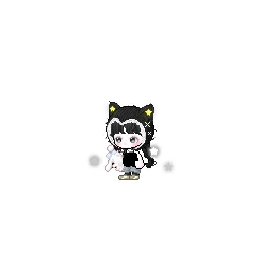 아바타
