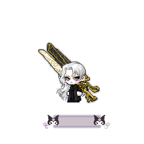 服部半藏