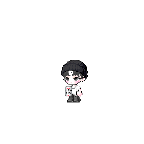 아바타