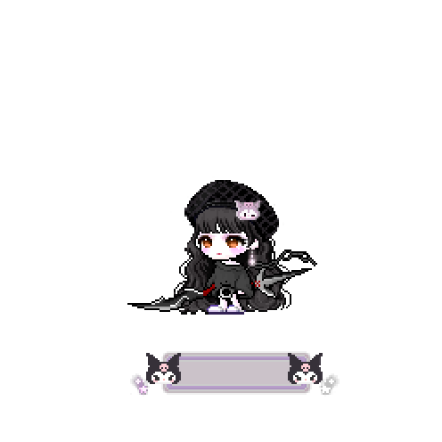 아바타