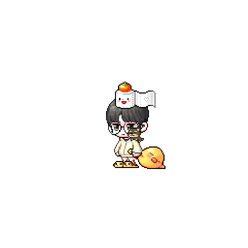 아바타