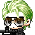 Imagen de perfil