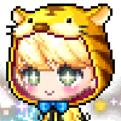 玩家個人簡介圖片