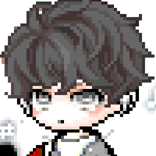 玩家個人簡介圖片