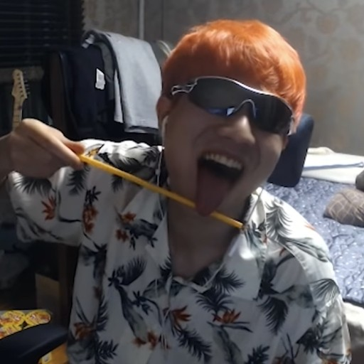 유저 프로필 이미지