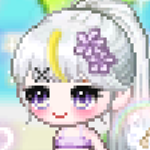 玩家個人簡介圖片