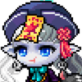 Imagen de perfil