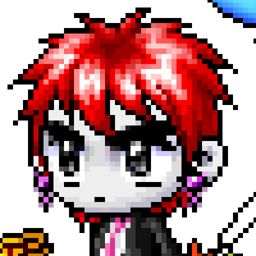 玩家個人簡介圖片