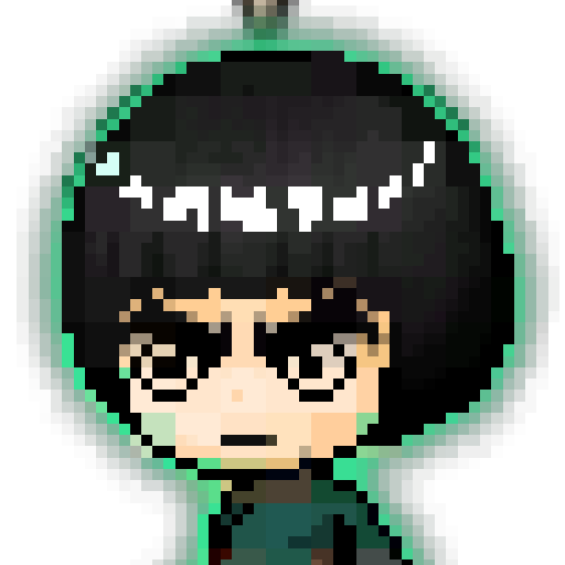 유저 프로필 이미지